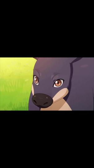 Rise of the Beastmaster: Where Legends Roam(DUBBED) Episode 11