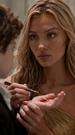 第 8 話