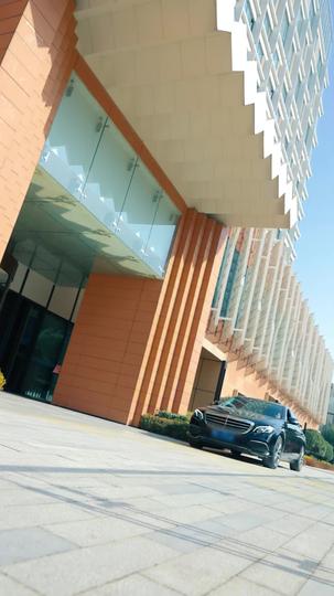 此情无绝期 第1集