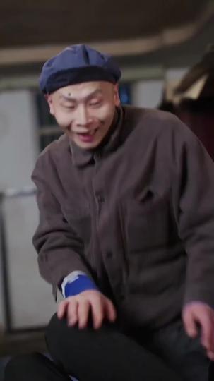 Stolen Reunion: The Heiress Imposter Episode 4