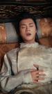 Episodes 61