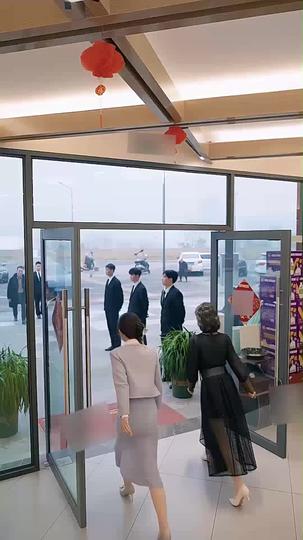 설날 연가: 셰프의 반격 제8회