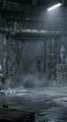 Episodes 50