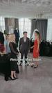 Episode 45