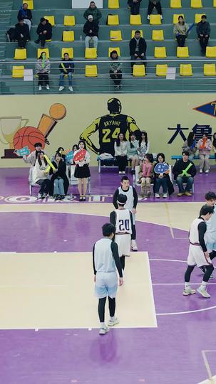 Chasing the Light That Is You Episode 9