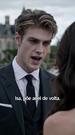 6Episódio