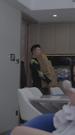 Episodes 14