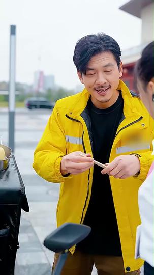 아버지의 숨겨진 사생활 제6회