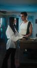Episodes 51
