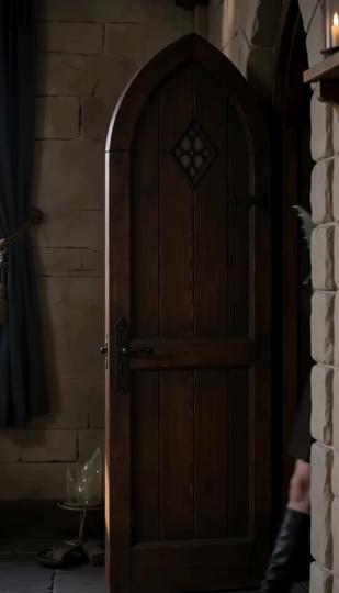 High Beastlord Episode 5