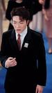 Episodes 57