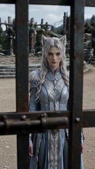 Reborn，I Choose That Omega Episode 3