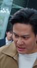 Episode 27