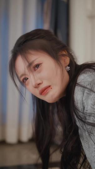 No Line Left to Cross Episode 9