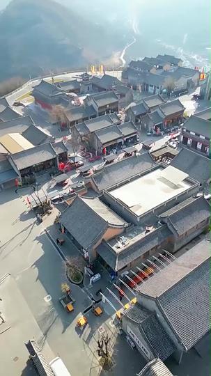 외할머니의 축복 제4회