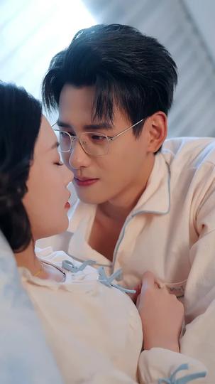 The Sweetest Payback Episode 11