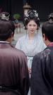 Episode 46