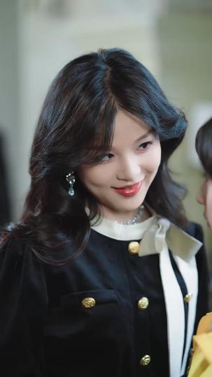 A Gift of Love, A Lifetime Together(DUBBED) Episode 7