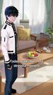 Episodes 30