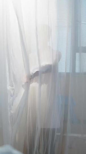 ไฟปรารถนาชั่วข้ามคืน(พากย์ไทย) ที่4ตอน