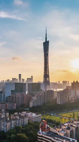 只为你心跳 第5集