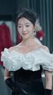 Episodes 47