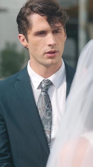 Puppen der Leidenschaft 8Folgen