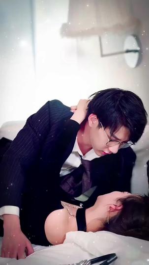 Don't Mess With the Heiress Episode 1