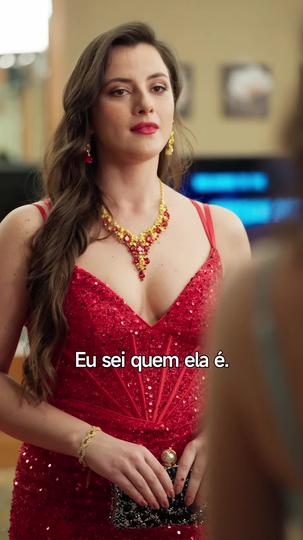 CEO Renascida: Ex-Marido em Prantos 5Episódio