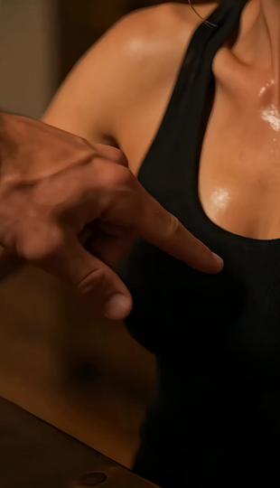 Ranch of Lust Episode 5