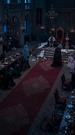 Bound to the Dragon King Episodio 6