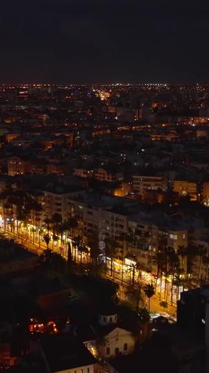 Po rozwodzie błagał, żebym wróciła Odcinek 9