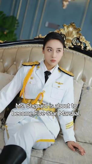 The One Who Dominates All Episode 8