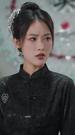 Episodes 30