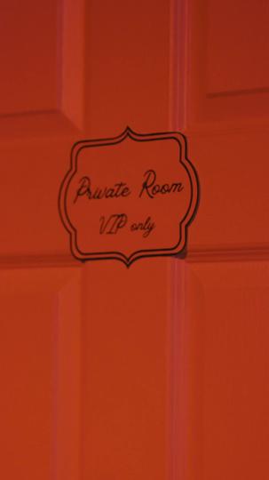 M. Duval : Tentée par mon Sugar Daddy Épisode3