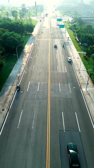 For the Family That Chose Me Episode 7