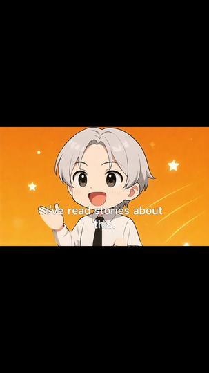 Kiss to Power Up: Taming an SSS-Class Monster Boss in the Apocalypse Episode 3