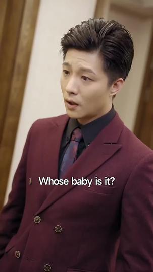 Love on a Whim Episode 7