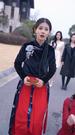Episodes 97
