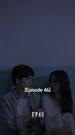 Episodes 46