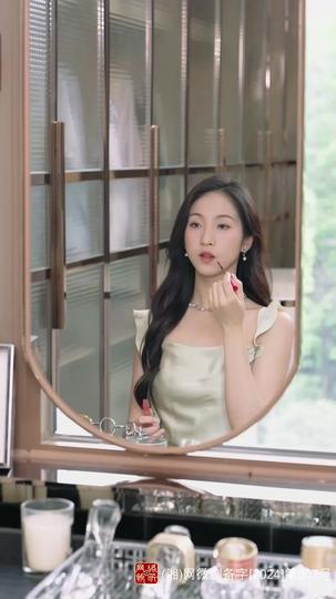 Hearts at Odds: Love Knows No Time Episode 5