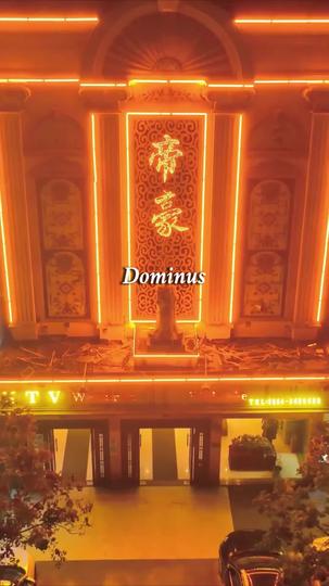 To Love and Be Destroyed Episode 6