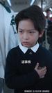 第11集