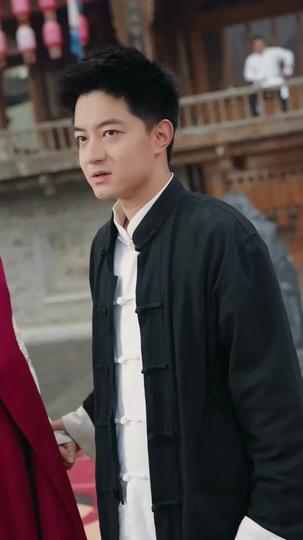 فخر العشيرة (مدبلج) 11مجموعة