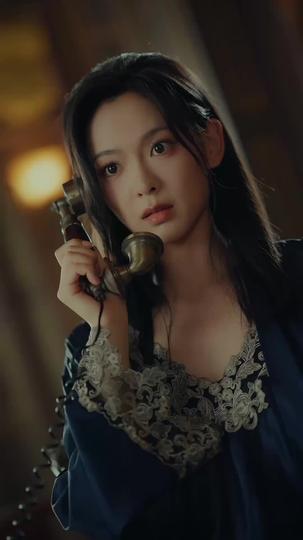 Till Death and Forever After Episode 9