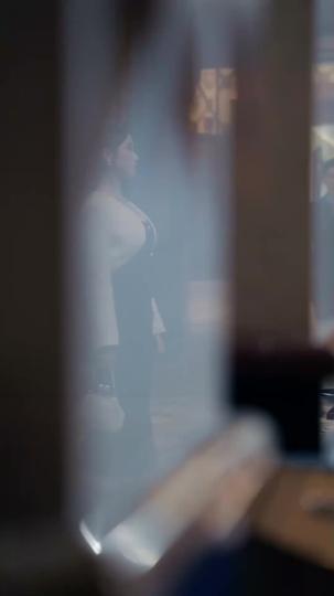 他偏要搶 第1集