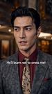 Episode 45