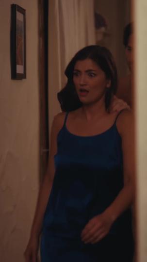 La receta secreta para enamorar a un millonario Episodio 10