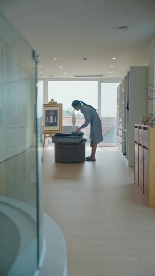 심장이 기억하는 사랑 제1회