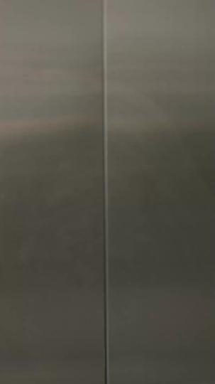 Captive to Love Episode 5